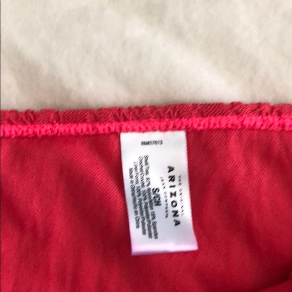 Bikini set - Picture 4 of 6